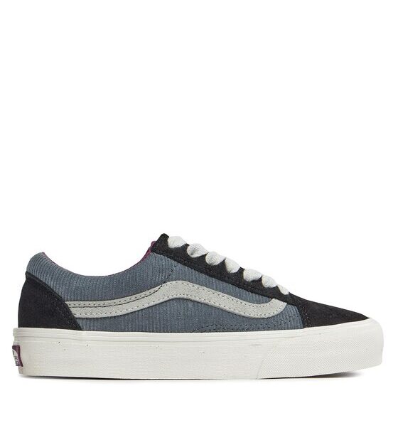 Гуменки Vans за Жени цена