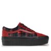 Гуменки Vans за Жени цена