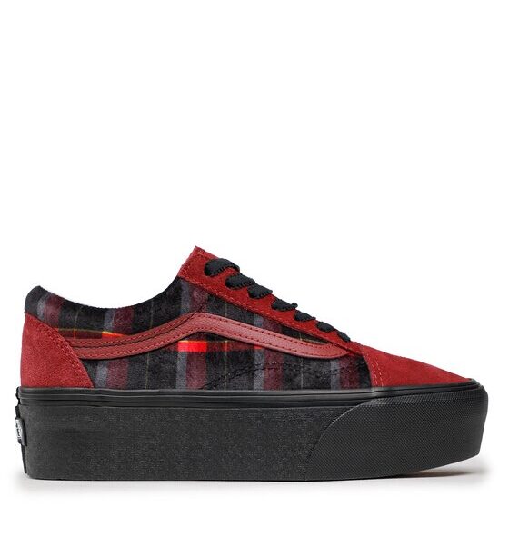 Гуменки Vans за Жени цена