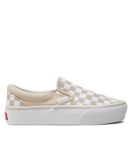 Гуменки Vans за Жени цена