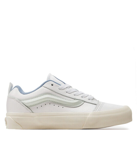 Гуменки Vans за Жени цена
