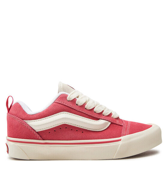 Гуменки Vans за Жени цена