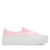 Гуменки Vans за Жени