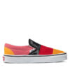 Гуменки Vans за Жени цена