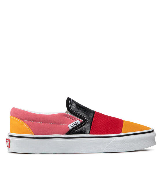 Гуменки Vans за Жени цена
