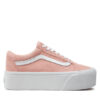 Гуменки Vans за Жени цена