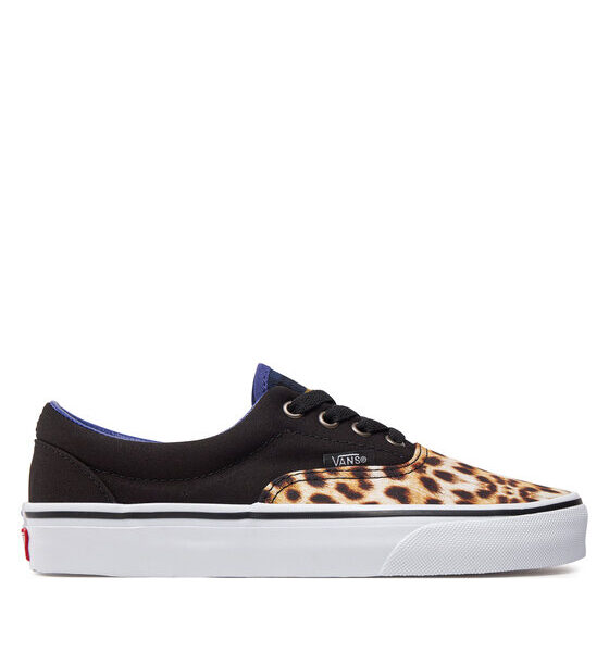 Гуменки Vans за Жени цена