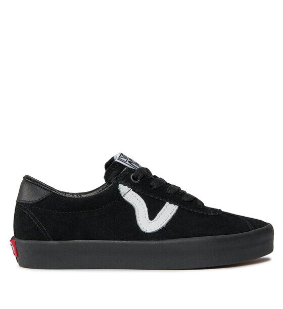 Гуменки Vans за Жени цена