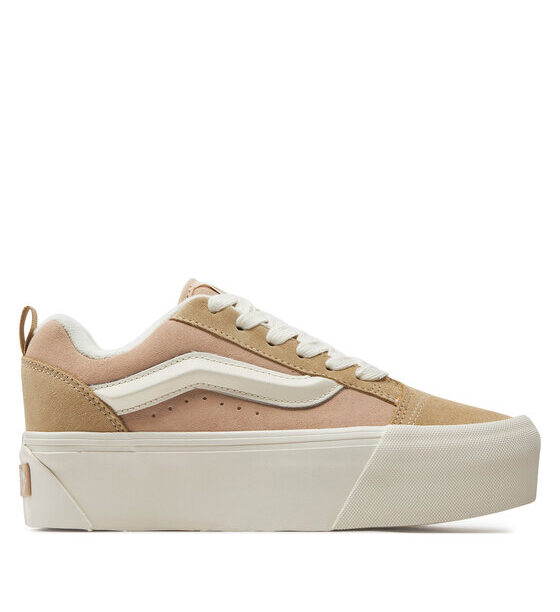 Гуменки Vans за Жени цена