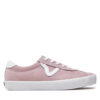 Гуменки Vans за Жени цена
