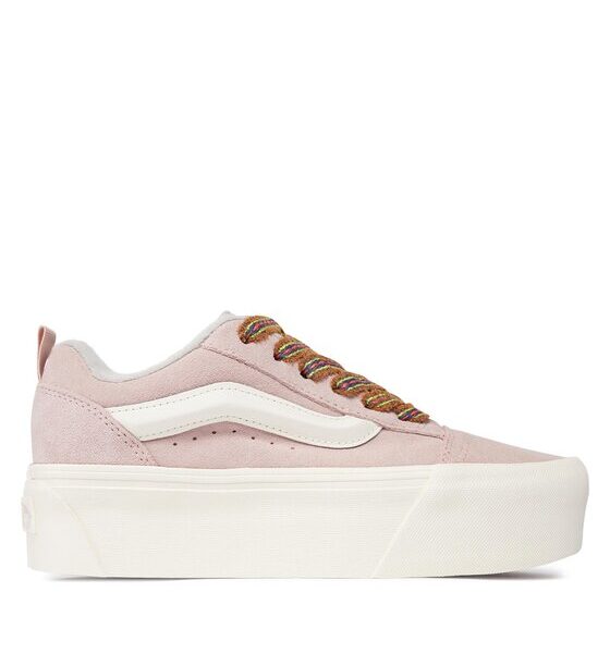 Гуменки Vans за Жени цена
