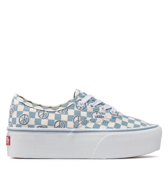 Гуменки Vans за Жени цена