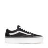 Гуменки Vans за Жени цена
