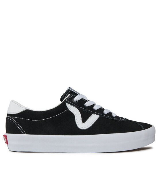 Гуменки Vans за Жени цена