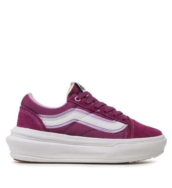 Гуменки Vans за Жени цена