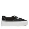Гуменки Vans за Жени цена
