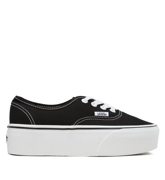 Гуменки Vans за Жени цена