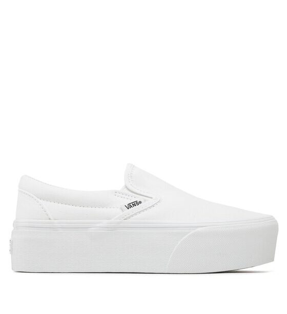 Гуменки Vans за Жени цена