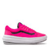 Гуменки Vans за Жени цена