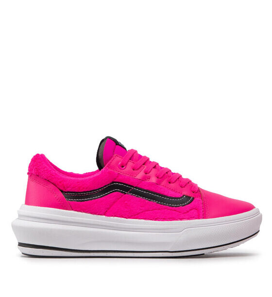 Гуменки Vans за Жени цена