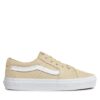 Гуменки Vans за Жени цена