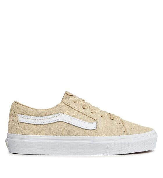 Гуменки Vans за Жени цена