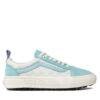 Vans Гуменки Old Skool Mte-1 VN0A5I1297E1 Светлосиньо за Жени цена
