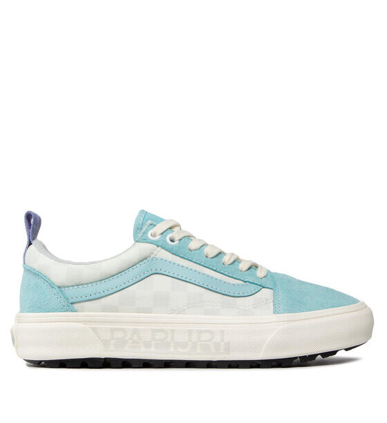 Гуменки Vans за Жени цена