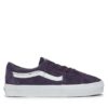 Гуменки Vans за Жени цена