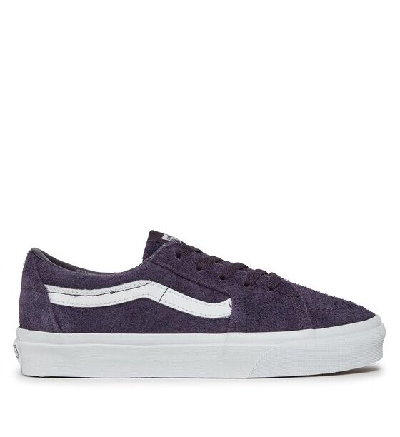 Гуменки Vans за Жени цена