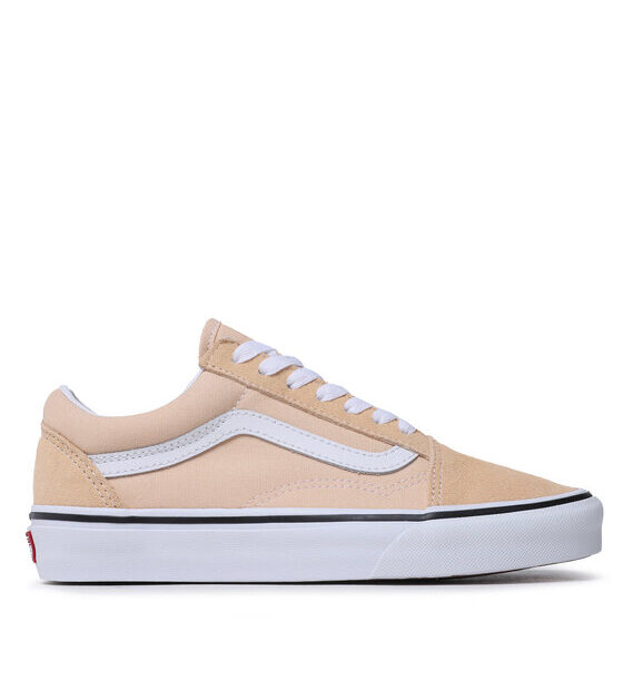 Гуменки Vans за Жени цена