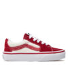 Гуменки Vans за Момичета цена