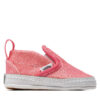 Гуменки Vans за Момичета цена