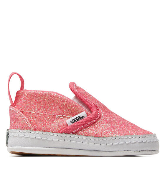 Гуменки Vans за Момичета цена