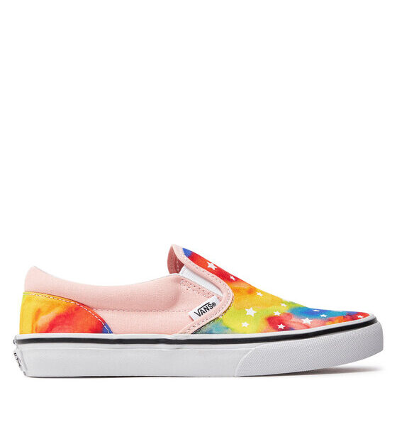 Гуменки Vans за Момичета цена