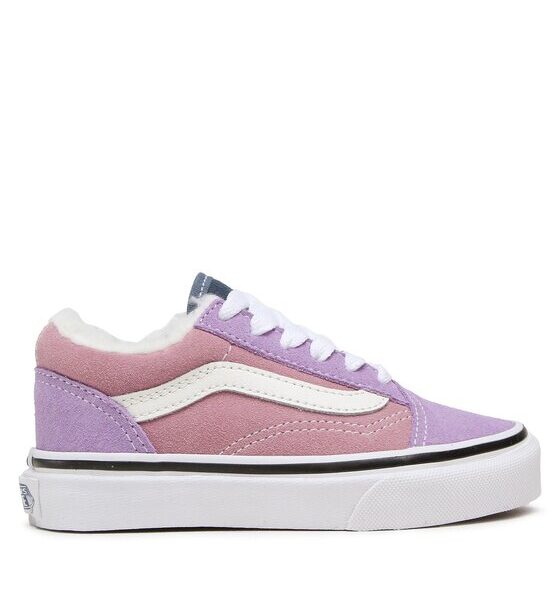 Гуменки Vans за Момичета цена