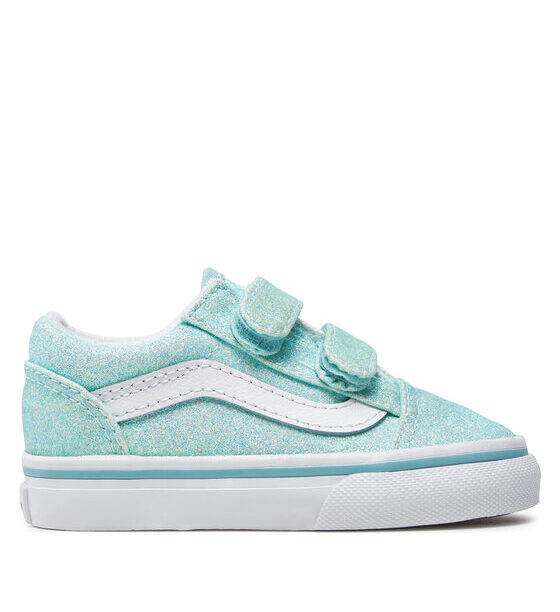 Гуменки Vans за Момичета цена