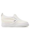 Гуменки Vans за Момичета цена