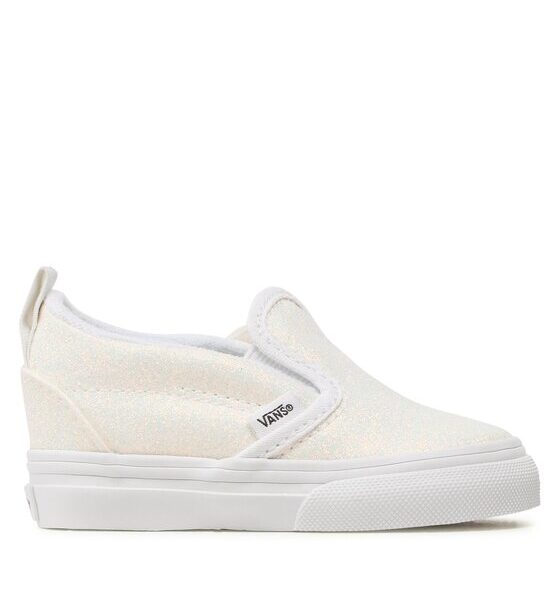 Гуменки Vans за Момичета цена