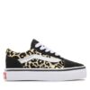 Гуменки Vans за Момичета цена