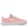 Гуменки Vans за Момичета цена