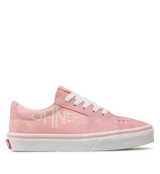 Гуменки Vans за Момичета цена