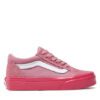 Гуменки Vans за Момичета цена