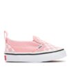 Гуменки Vans за Момичета цена