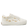 Гуменки Vans за Момичета цена