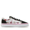 Гуменки Vans за Момичета цена