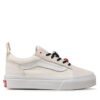 Гуменки Vans за Момичета