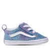 Гуменки Vans за Момичета цена