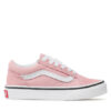 Гуменки Vans за Момичета цена