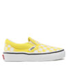 Гуменки Vans за Момичета